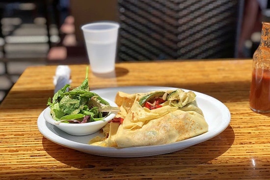 5 top options for cheap breakfast and brunch eats in Henderson