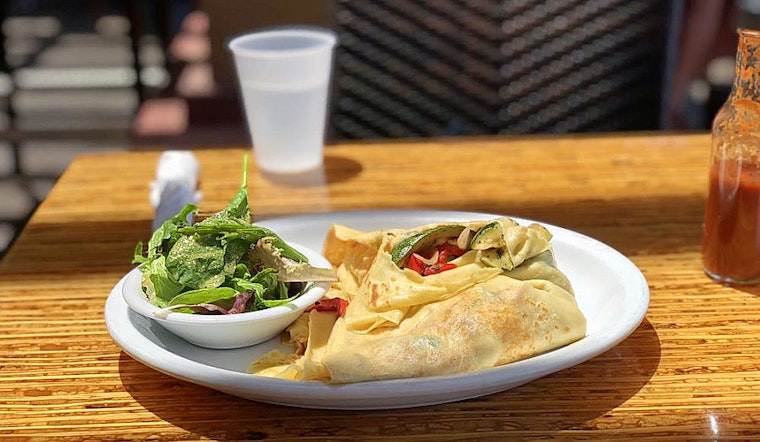 5 top options for cheap breakfast and brunch eats in Henderson