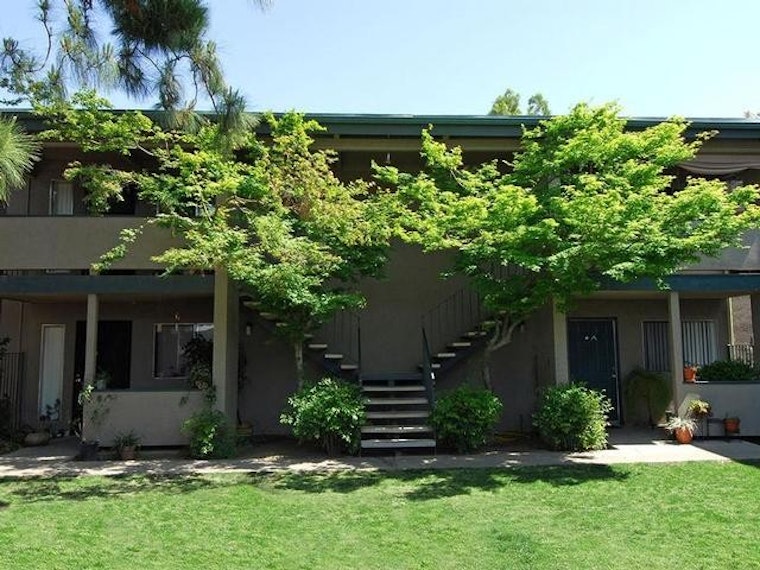What Will $700 Rent You In Fresno, Right Now?