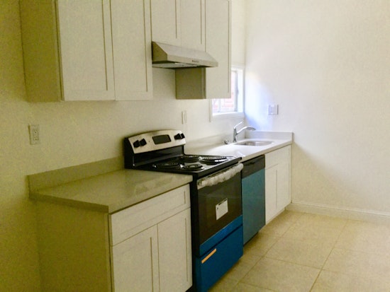 What Will $2,000 Rent You In Oakland, Right Now?