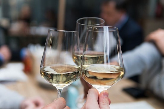 5 events worth checking out in Charlotte this week
