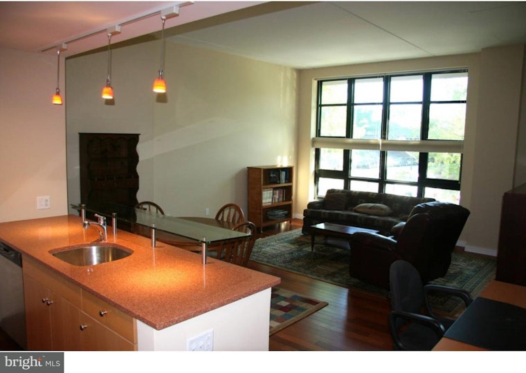 What Will $1,700 Rent You In Philadelphia, Right Now?