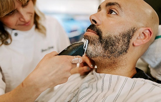 The 5 best barber shops in Milwaukee