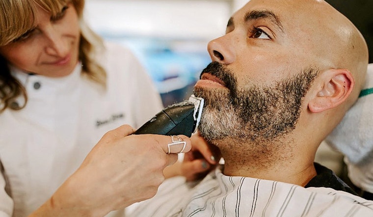The 5 best barber shops in Milwaukee