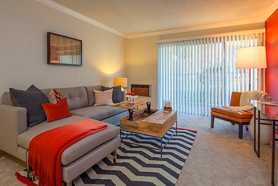 The Cheapest Apartment Rentals In Mountain View, Right Now