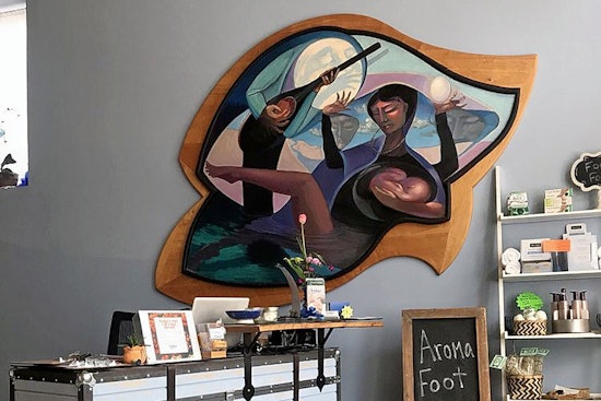 Here are St. Louis's top 5 fitness spots