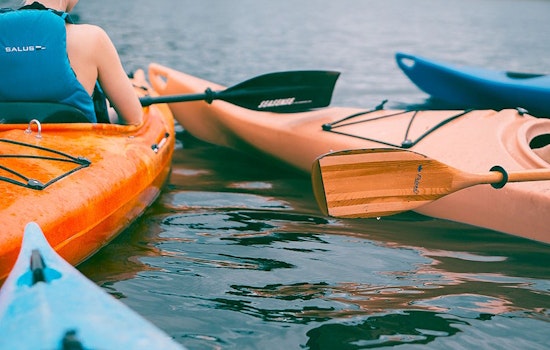 Family-friendly events and deals in San Diego