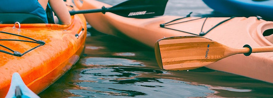 Family-friendly events and deals in San Diego