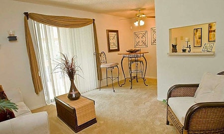 Apartments for rent in Tulsa: What will $600 get you?