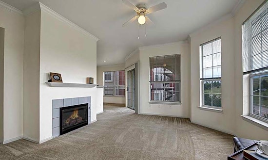 Apartments for rent in Colorado Springs: What will $1,200 get you?