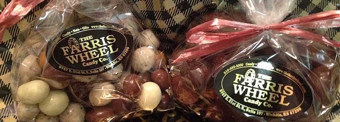 The 3 best gift shops in Wichita