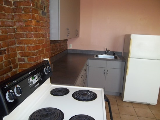 The Cheapest Apartment Rentals In East Boston, Right Now