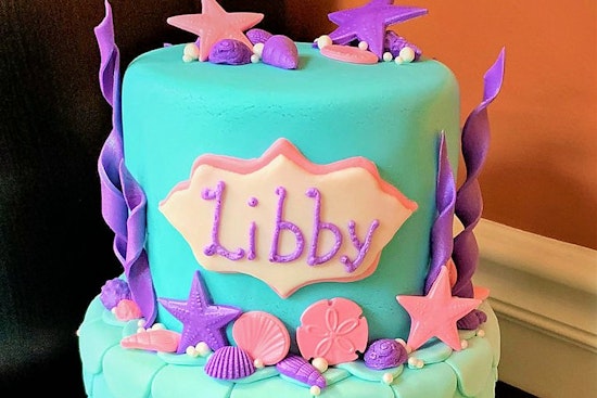 The 5 best bakeries in Virginia Beach