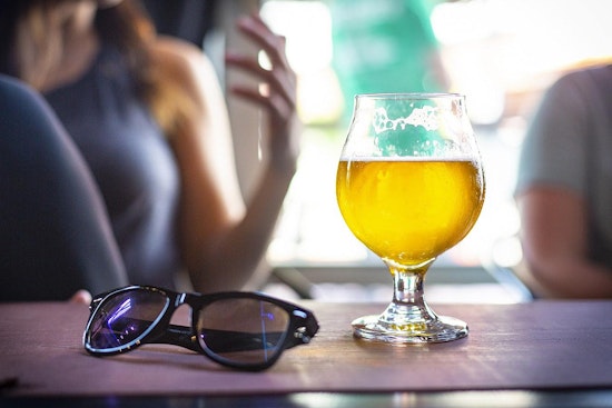 4 events to check out in Saint Paul this week