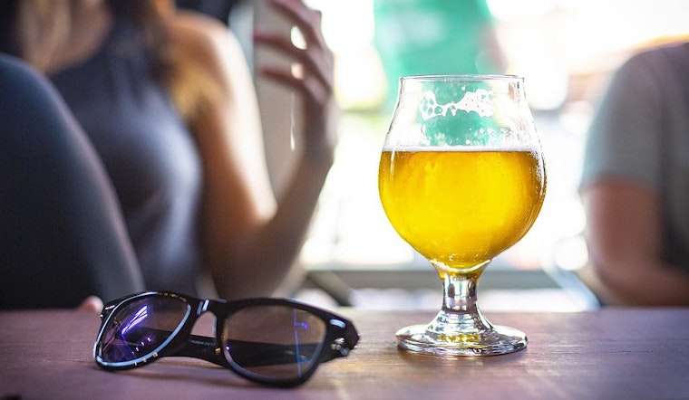 4 events to check out in Saint Paul this week