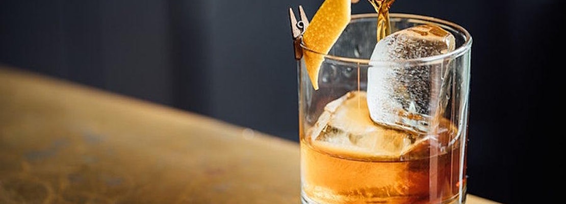 Here's what to do in Memphis this week