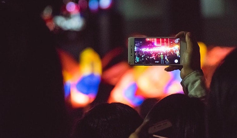 4 events worth checking out in Wichita this week