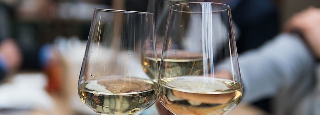5 ways to make the most of your week in New Orleans