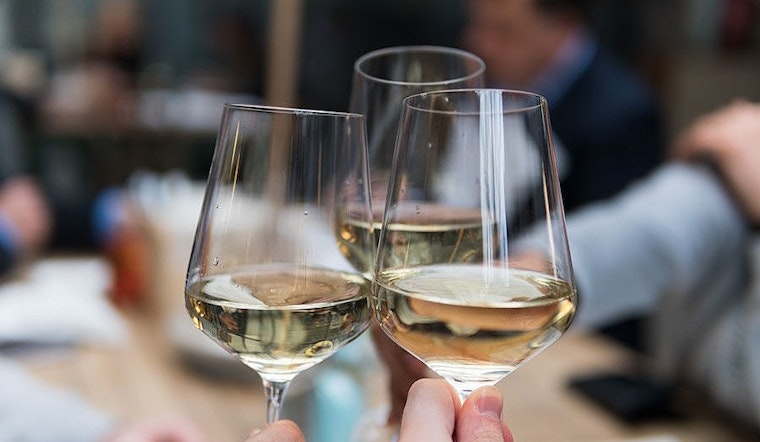 5 ways to make the most of your week in New Orleans