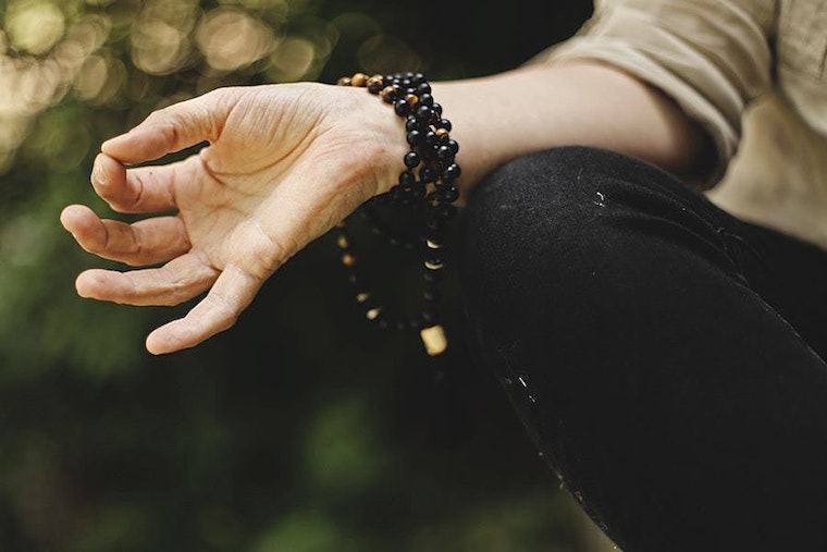 3 health and lifestyle events to check out this week in Arlington