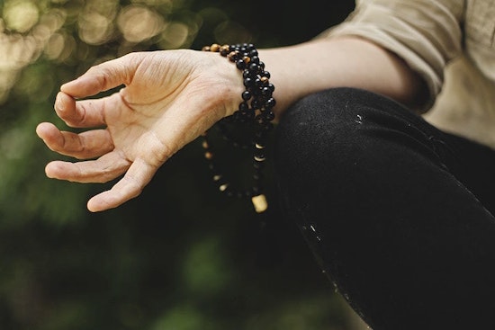 3 health and lifestyle events to check out this week in Arlington