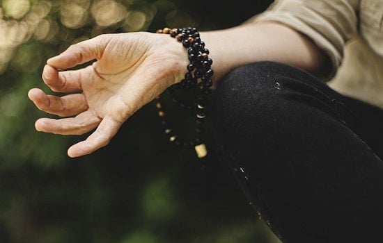 3 health and lifestyle events to check out this week in Arlington
