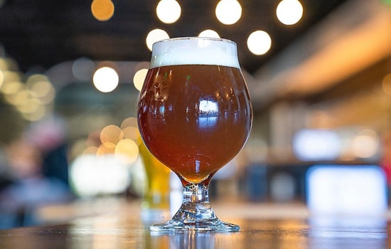 5 events worth checking out in Austin this week