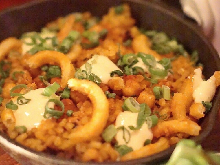 Modern American Eatery 'Quality Eats' Debuts In NoMad