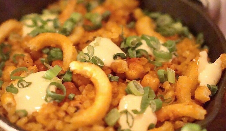 Modern American Eatery 'Quality Eats' Debuts In NoMad
