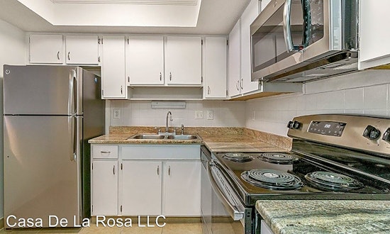Apartments for rent in Saint Petersburg: What will $1,400 get you?