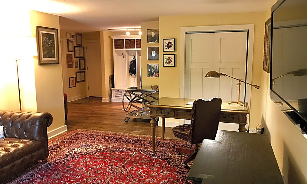 Budget apartments for rent in Linden Hills, Minneapolis