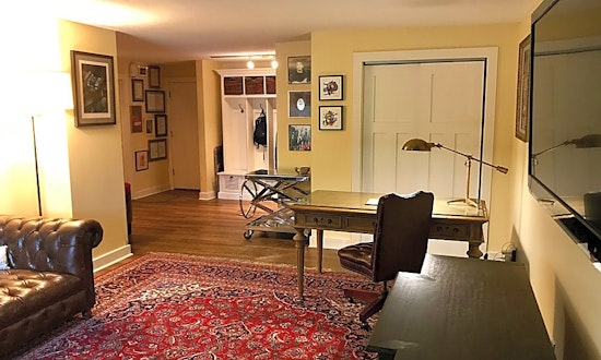 Budget apartments for rent in Linden Hills, Minneapolis