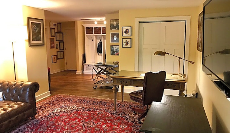 Budget apartments for rent in Linden Hills, Minneapolis
