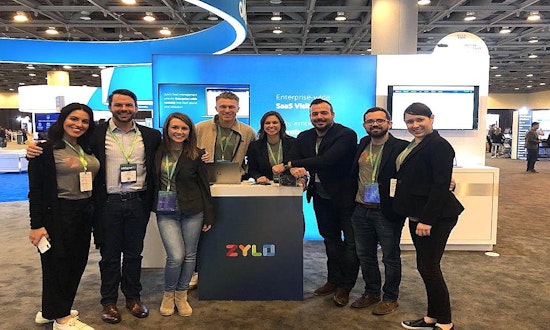 Zylo and Kenzie Academy top Indianapolis' recent funding news