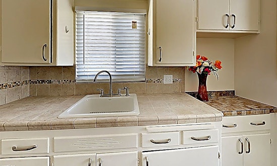 Apartments for rent in Berkeley: What will $2,600 get you?