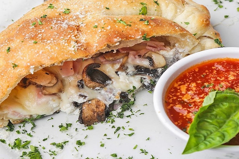 Your guide to the 3 most popular spots in Miami's Coral Way neighborhood