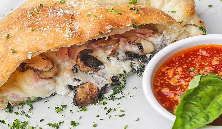 Your guide to the 3 most popular spots in Miami's Coral Way neighborhood