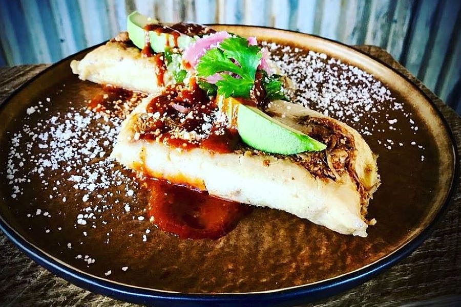 The 3 best spots to score tapas in Omaha