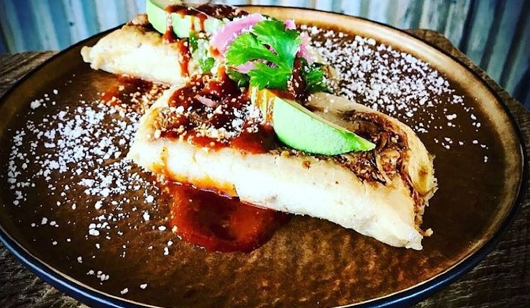 The 3 best spots to score tapas in Omaha