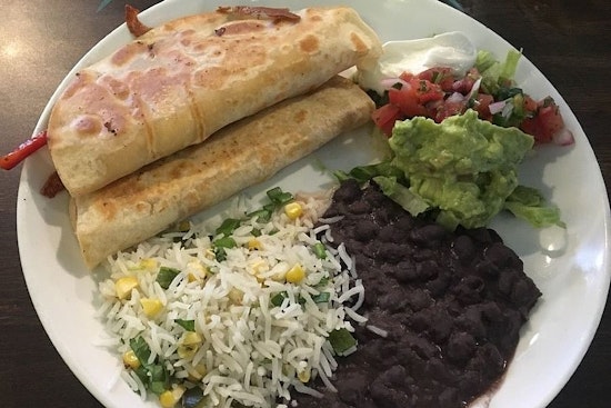 Explore the 3 top spots in Austin's North Shoal Creek neighborhood