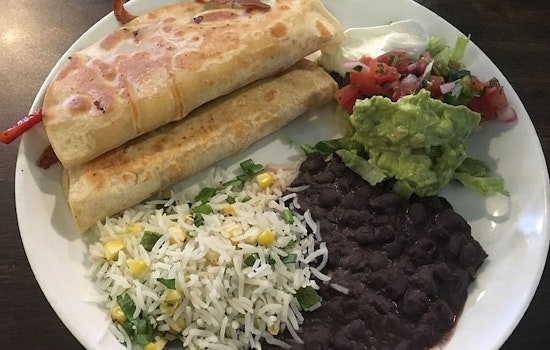 Explore the 3 top spots in Austin's North Shoal Creek neighborhood