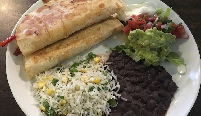 Explore the 3 top spots in Austin's North Shoal Creek neighborhood