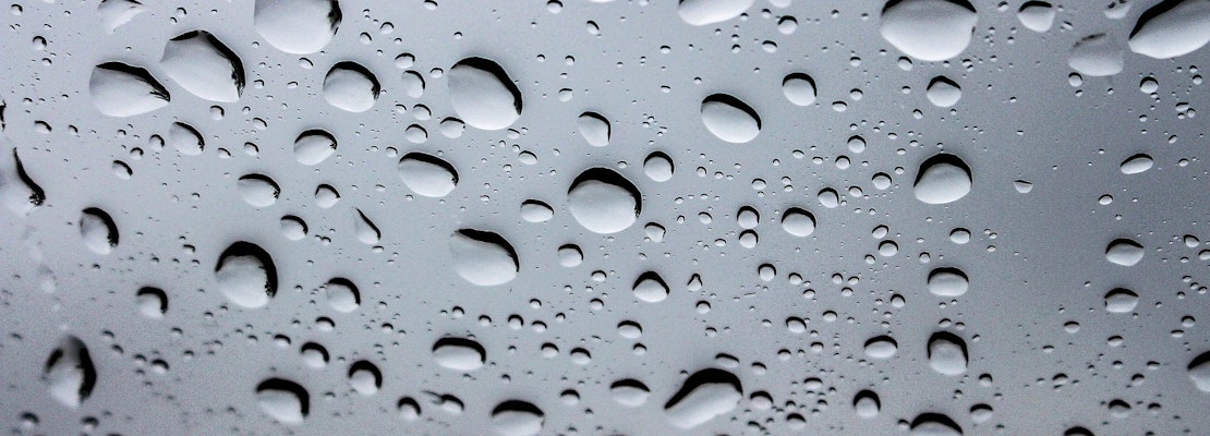 Weather forecast in Corpus Christi