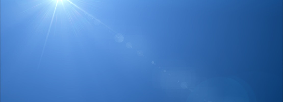 Weather forecast in Louisville