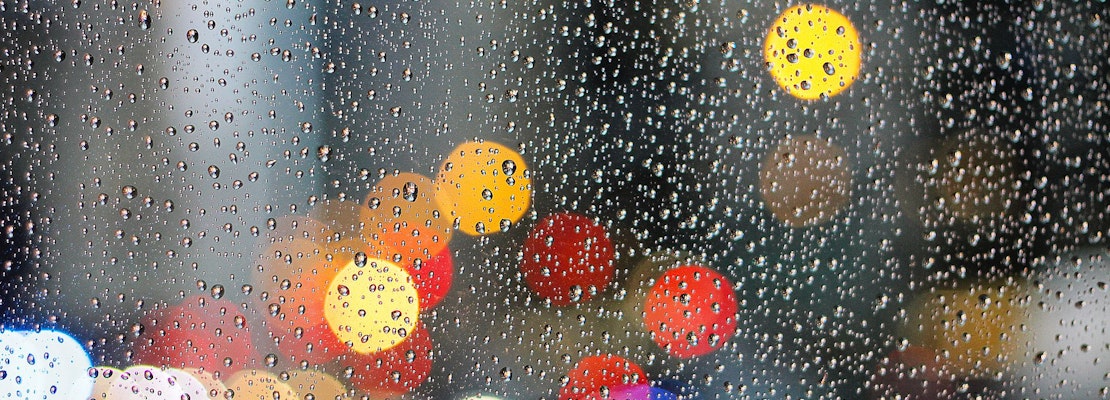 Today's weather in Wichita