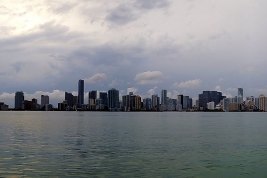 Top Miami news: Teen who tried to rescue mom, son from drowning dies; no swim advisory at 5 beaches