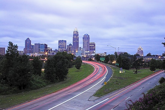 Top Charlotte news: Man charged with two counts of murder; Rapinoe returns; more