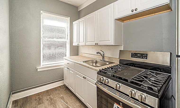Renting in St. Louis: What's the cheapest apartment available right now?