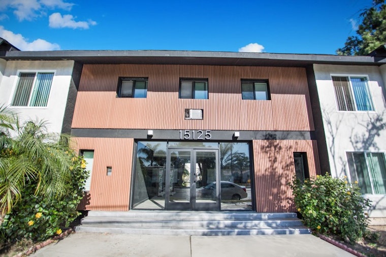 Explore Today's Cheapest Rentals In Van Nuys, Los Angeles