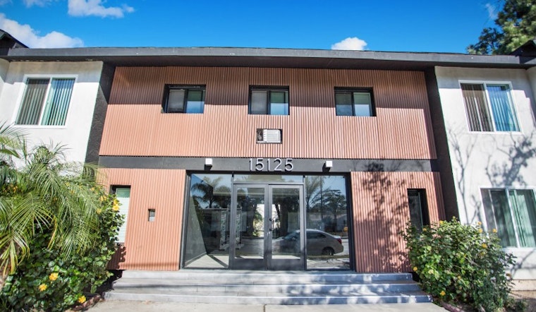 Explore Today's Cheapest Rentals In Van Nuys, Los Angeles